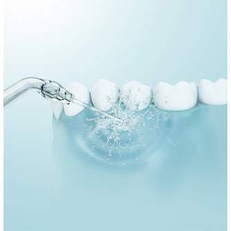 IRRIGADOR PANASONIC EWDJ66A303 PORTATIL ULTRAS