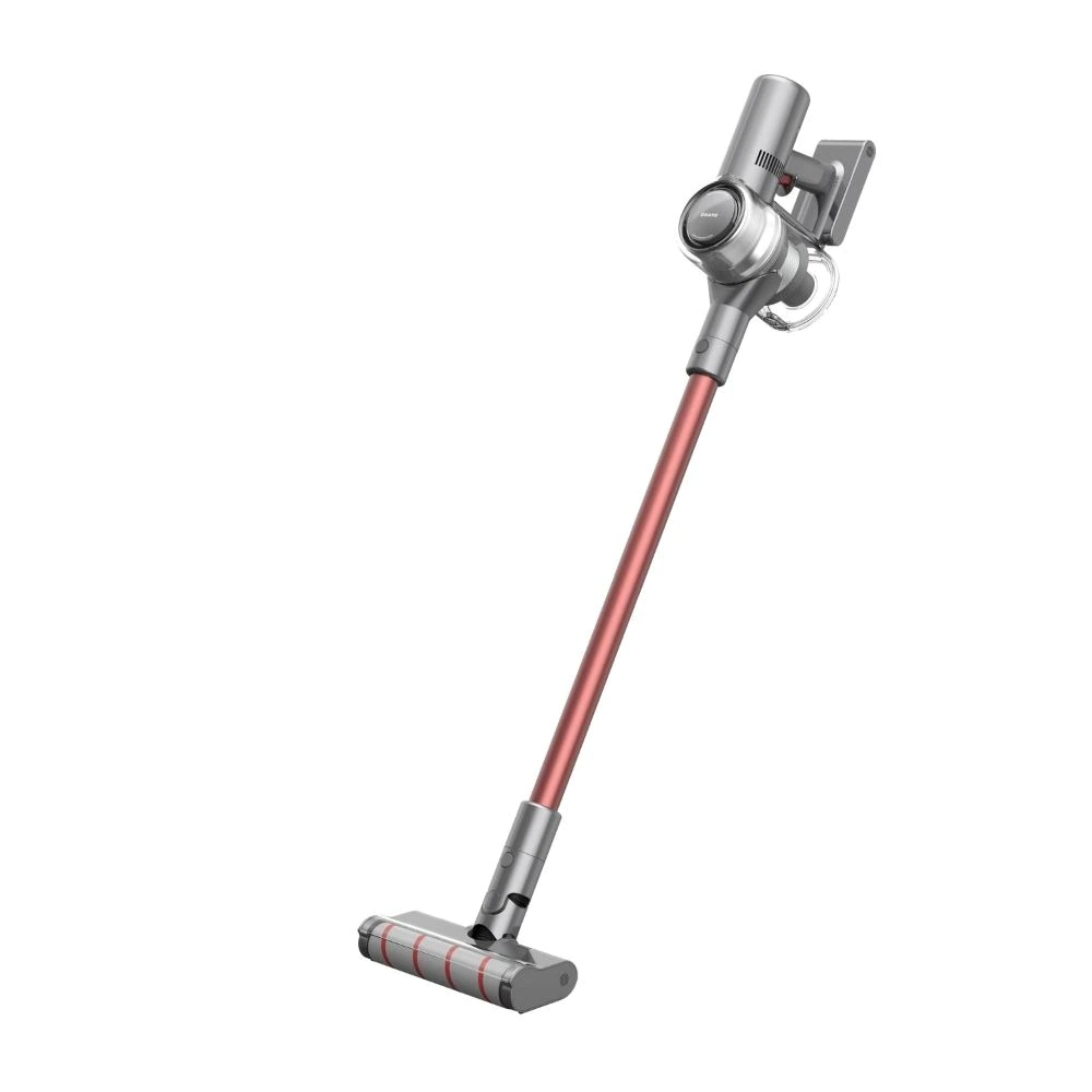 Aspirador Escoba Dreame V11 Mistral - Batería 90min, 450W