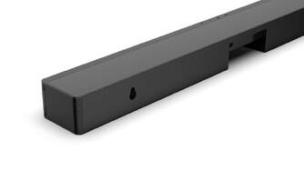 BARRASONIDO HISENSE HS2100 2.1 240W HDMI/USB/BT