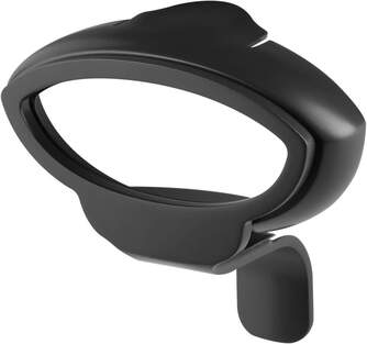 PLANCHA VERTICAL ROWENTA DR9100D1 VAPOR