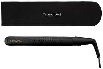 PLANCHA PELO REMINGTON S6308 ECLAT BRILLANCE