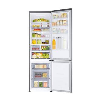 FRICOM. SAMSUNG RB38C675CS9 203x60 NF INOX DSP