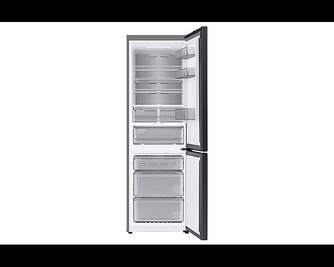 FRICOM. SAMSUNG RB34C7B5D41/EF 185x60 NF CLEANNAVY