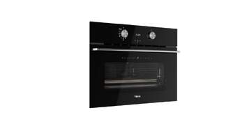 HORNO TEKA HLC8510P NEGRO 111130010