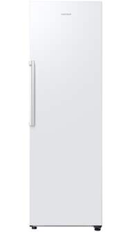 FRI. SAMSUNG RR39C7AF5WW/EF 185x60 1P NF BCO