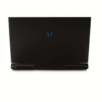 PORTATIL MEDION MAJOR X20 I7 16GB 1TB RTX 4070 W11