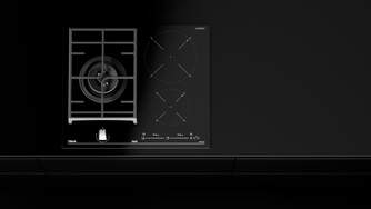 ENCIM. TEKA JZC63312 3F MIXTA NAT 112570112