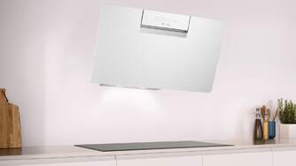 CAMP. BALAY 3BC587GBH 768m3h 80CM CRIS BCO