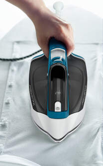 PLANCHA ROWENTA DX1550 2200W 110GR EFFECTIVE  