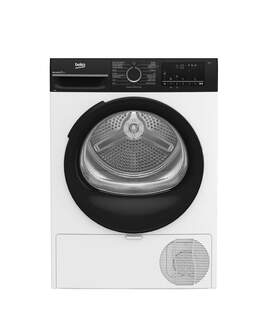 SECADORA BEKO BM3T48249W 8K BC BCA DSP C (A   )