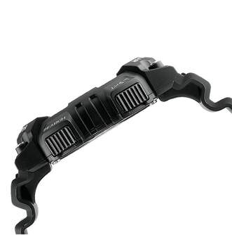 RELOJ CASIO COLLECTION HOMBRE AQ-S810W1AVEF