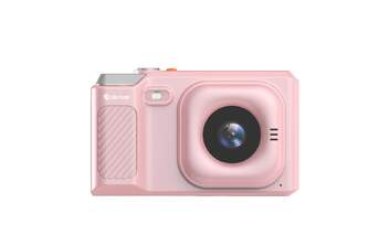 CAMARA DENVER DCA-4818RO ROSE