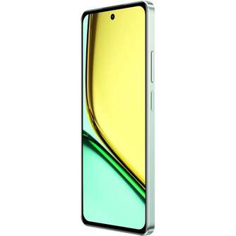 SMARTPHONE REALME C67 8/256 6,72%%%quot; SUNNY OASIS