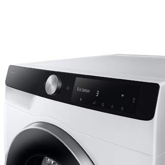 SECADORA SAMSUNG DV90DG6845LKU3 9K BC BCA A