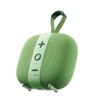 ALTAVOZ HIFUTURE LINO S GREEN