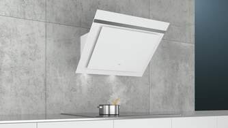 CAMP. SIEMENS LC87KHM20 80CM CRIST BLANCA