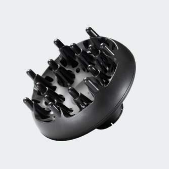 SECADOR BELLISSIMA P7 3000 PROFESIONL 2100W ION AC