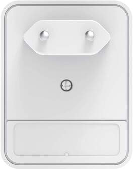 ADAPTADOR D-LINK DHP-601AV 2UNID /V1000