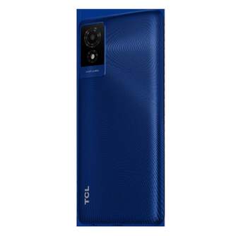 SMARTPHONE TCL 501 T433D 2/32 6%%%quot; GLACIAL BLUE