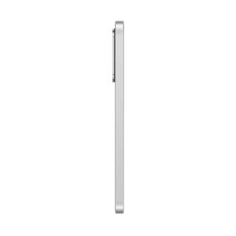 SMARTPHONE SAMSUNG A36 5G 8/256 6,7%%%quot; WHITE