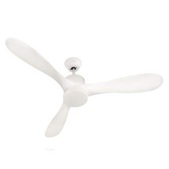 VENTILADOR TECHO TAURUS FRESKO PURE 3B DC 132CM