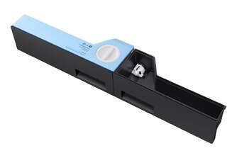 LVD.SEC. SAMSUNG WD18DB8995BZT2 18/11K 1000R INOX