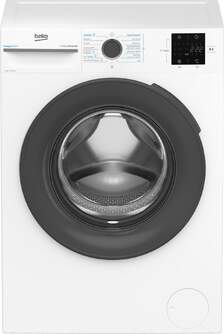 LVD. BEKO VBM3WFT39413WA 9K 1400R DSP ENERGYSPIN