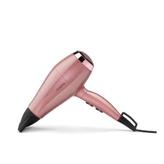 SECADOR BABYLISS 5913PE DCO 2000W 95KM/H