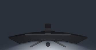 LAMPARA MONITOR XIAOMI MI COMPUTER LIGHT BAR