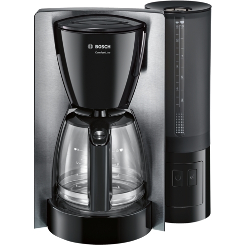 CAFETERA GOTEO BOSCH TKA6A643 15T 1,25L AUTOAPAGADO