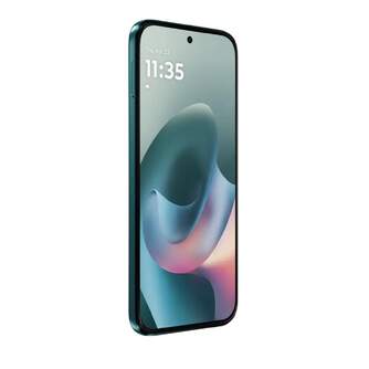 SMARTPHONE MOTOROLA G77 5G 8/512 6,8%%%quot; SHADED SPRUC