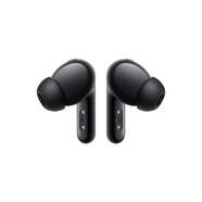 Auriculares Xiaomi Redmi Buds 6 Negro - Bluetooth 5.4, micr&oacute;fono integrado, hasta 42 h autonom&iacute;a