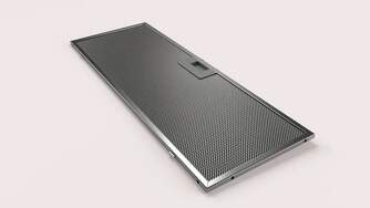 CAMP. BALAY 3BD866MN 60CM 620M3H INT NEGRO