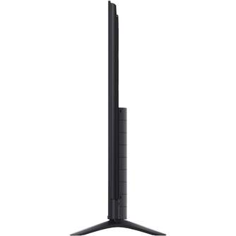 TV XIAOMI 65%%%quot; S MINILED 2025 UHD GOOGLETV 144HZ