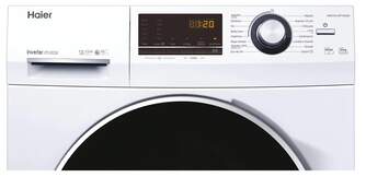 LVD.SEC. HAIER HWD100BP14636NIB 10K/6K 1400 ABT