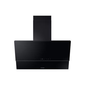 CAMP. SAMSUNG NK36C9804WBUR 90CM 560m3h NEGRO DSP