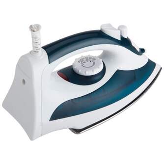 PLANCHA JATA PL120 2200W