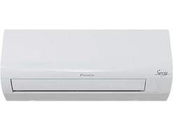 Aire Acondicionado Split Daikin AXF42EWIFI - Clase A/A++, 3612 frig/h, 3956 kcal/h