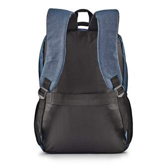 MOCHILA NGS SACKSCHARTER LAPTOP 15,6%%%quot;