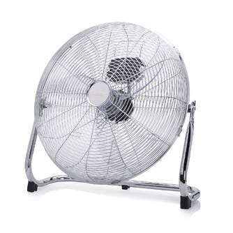 CIRCULADOR TRISTAR VE5935 45CM 3A 80W INOX