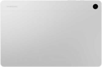 TABLET SAMSUNG TAB A9  X210 8/256 11%%%quot; SILVER