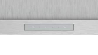 CAMP. BOSCH DWB97CM50 90CM 722m3h