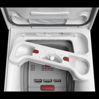 LVD. AEG LTA6G7331E CS 7K 1300R BCA