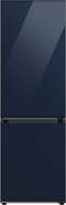 Frigor&iacute;fico Samsung RB34A7B5D41/EF Bespoke -  Clase D, 185cm, 344L, SpaceMax, MetalCooling