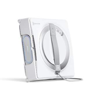 LIMPIACRISTALES ECOVACS WINBOT W2 PRO OMNI 