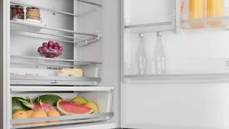 FRICOM. TEKA RBF78785FI 194x69x55 NF INT 113560033