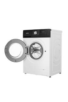 LVD.SEC. ARTICA AQUADRYPLUS107B 10/7K 1400R BCO