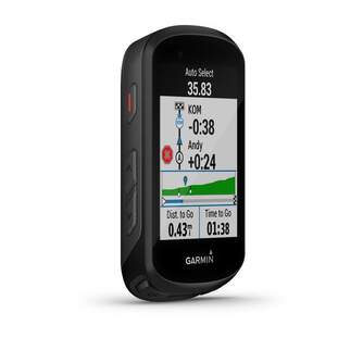 GPS BICI GARMIN EDGE 530 010-02060-01