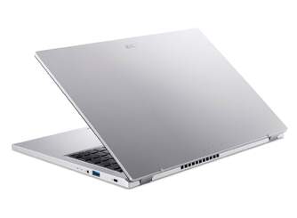 PORTATIL ACER ASPIRE AG15-71P I7 16GB 1TB 15,6%%%quot;