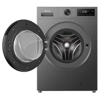 LVD. HISENSE WF1I9042BTP2 9K 1400R GRIS
